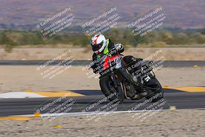 media/Nov-26-2023-TrackXperience (Sun) [[5492a056a2]]/Level 1/Session 2 (Turn 14)/